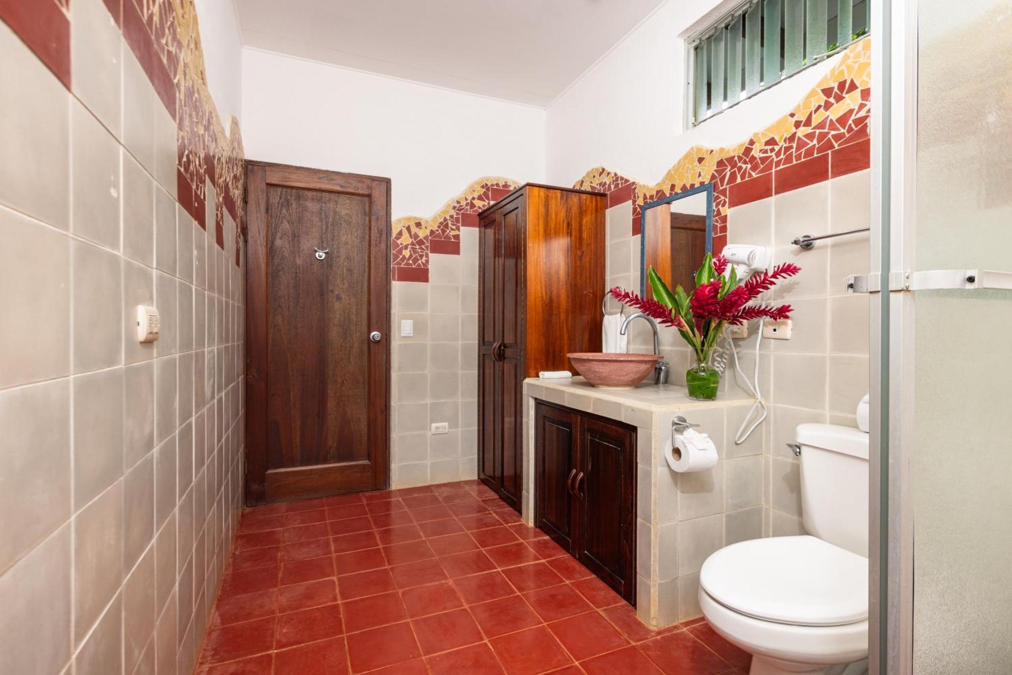 Casa Cedro - Portasol Vacation Rentals Matapalo  Εξωτερικό φωτογραφία